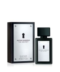 Antonio-Banderas-The-Secret-Masculino-EDT-30ml-unico-9838720-Unico_2