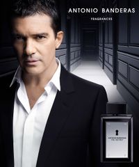 Antonio-Banderas-The-Secret-Masculino-EDT-30ml-unico-9838720-Unico_4