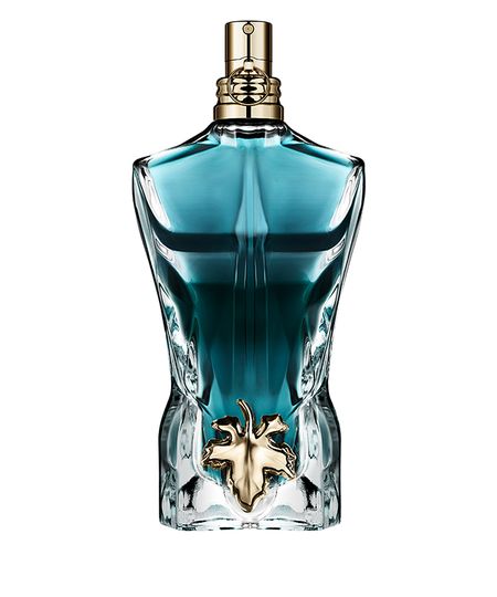 Jean-Paul-Gaultier-Le-Beau-EDT-Masculino-75ml-unico-9944106-Unico_1 Jean-Paul-Gaultier-Le-Beau-EDT-Masculino-75ml-unico-9944106-Unico_1