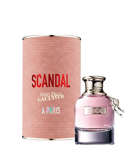 Jean-Paul-Gaultier-Scandal-A-Paris-EDT-Feminino-30ml--unico-9772432-Unico_1 Jean-Paul-Gaultier-Scandal-A-Paris-EDT-Feminino-30ml--unico-9772432-Unico_1