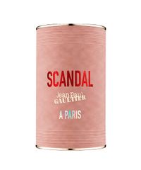 Jean-Paul-Gaultier-Scandal-A-Paris-EDT-Feminino-30ml--unico-9772432-Unico_2