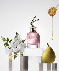 Jean-Paul-Gaultier-Scandal-A-Paris-EDT-Feminino-30ml--unico-9772432-Unico_3