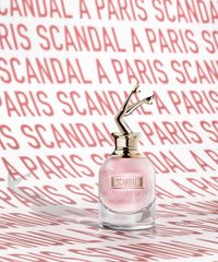 Jean-Paul-Gaultier-Scandal-A-Paris-EDT-Feminino-30ml--unico-9772432-Unico_4