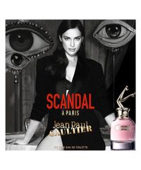 Jean-Paul-Gaultier-Scandal-A-Paris-EDT-Feminino-30ml--unico-9772432-Unico_5