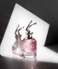 Jean-Paul-Gaultier-Scandal-A-Paris-EDT-Feminino-30ml--unico-9772432-Unico_6