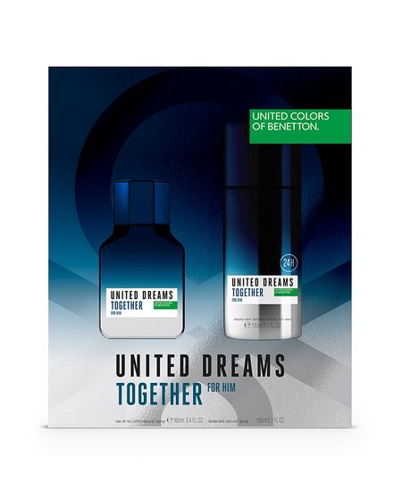 KIT-UNITED-DREAMS-TOGETHER-MASC-EDT-100ML---DESODORANTE-150ML-unico-9944664-Unico_1 KIT-UNITED-DREAMS-TOGETHER-MASC-EDT-100ML---DESODORANTE-150ML-unico-9944664-Unico_1