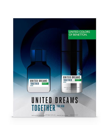KIT-UNITED-DREAMS-TOGETHER-MASC-EDT-100ML---DESODORANTE-150ML-unico-9944664-Unico_1
