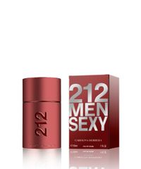 Carolina-Herrera-212-Sexy-Men-Eau-de-Toilette-Masculino-30ml-unico-9500328-Unico_1