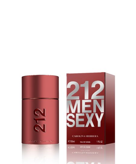 Carolina-Herrera-212-Sexy-Men-Eau-de-Toilette-Masculino-30ml-unico-9500328-Unico_1 Carolina-Herrera-212-Sexy-Men-Eau-de-Toilette-Masculino-30ml-unico-9500328-Unico_1