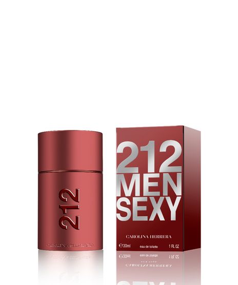 Carolina-Herrera-212-Sexy-Men-Eau-de-Toilette-Masculino-30ml-unico-9500328-Unico_1