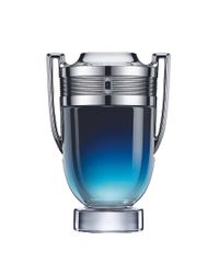 Paco-Rabanne-Invictus-Legend-EDP-Masculino-100ml-unico-9676492-Unico_1