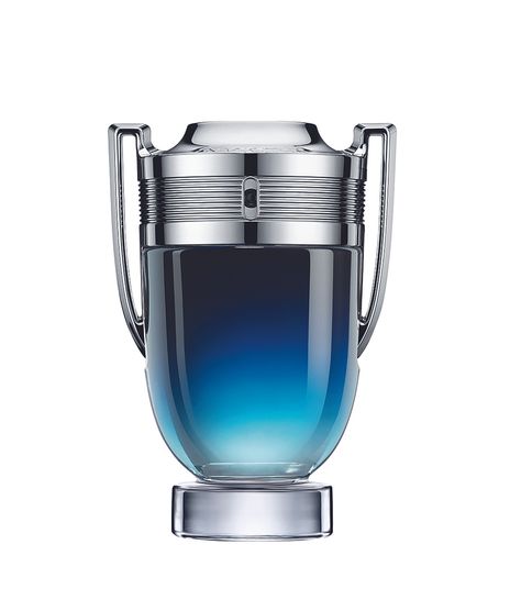 Paco-Rabanne-Invictus-Legend-EDP-Masculino-100ml-unico-9676492-Unico_1