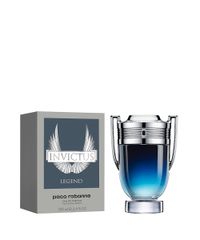 Paco-Rabanne-Invictus-Legend-EDP-Masculino-100ml-unico-9676492-Unico_2