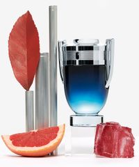 Paco-Rabanne-Invictus-Legend-EDP-Masculino-100ml-unico-9676492-Unico_3