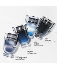 Paco-Rabanne-Invictus-Legend-EDP-Masculino-100ml-unico-9676492-Unico_4
