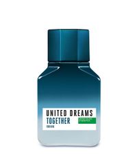 Benetton-United-Dreams-Together-for-Him-Masculino-EDT-60ml-unico-9835939-Unico_1