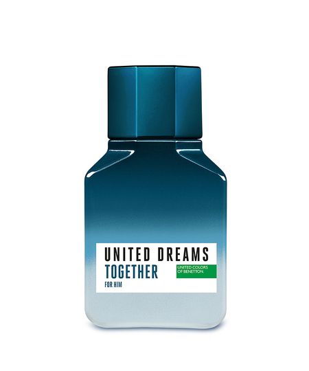 Benetton-United-Dreams-Together-for-Him-Masculino-EDT-60ml-unico-9835939-Unico_1 Benetton-United-Dreams-Together-for-Him-Masculino-EDT-60ml-unico-9835939-Unico_1