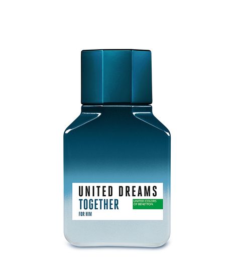 Benetton-United-Dreams-Together-for-Him-Masculino-EDT-60ml-unico-9835939-Unico_1