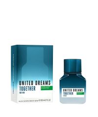 Benetton-United-Dreams-Together-for-Him-Masculino-EDT-60ml-unico-9835939-Unico_2