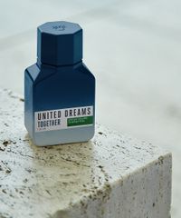 Benetton-United-Dreams-Together-for-Him-Masculino-EDT-60ml-unico-9835939-Unico_3