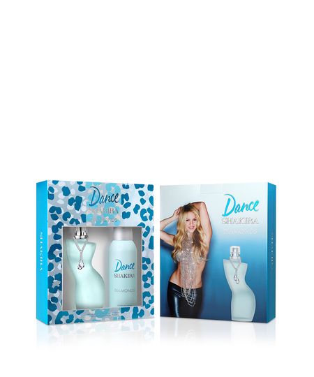 Kit-Shakira-Dance-Diamonds-Feminino-EDT-80ml---Deo-Spray-150ml-unico-9728375-Unico_1 Kit-Shakira-Dance-Diamonds-Feminino-EDT-80ml---Deo-Spray-150ml-unico-9728375-Unico_1
