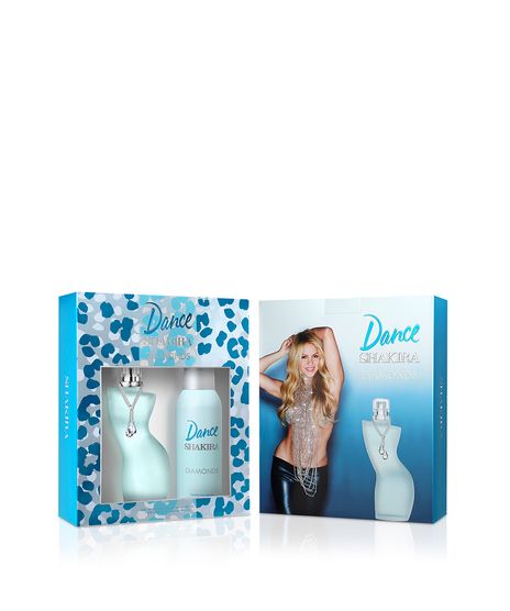 Kit-Shakira-Dance-Diamonds-Feminino-EDT-80ml---Deo-Spray-150ml-unico-9728375-Unico_1