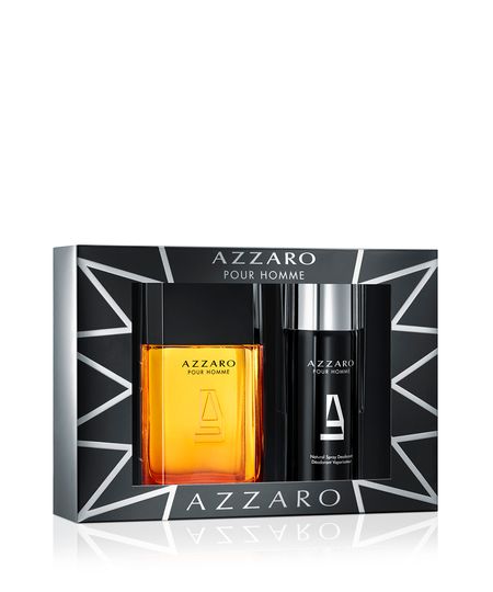 KIT-AZZARO-POUR-HOMME-MASC-EDT-100ML---DESODORANTE-150ML--unico-9944104-Unico_1 KIT-AZZARO-POUR-HOMME-MASC-EDT-100ML---DESODORANTE-150ML--unico-9944104-Unico_1
