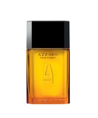KIT-AZZARO-POUR-HOMME-MASC-EDT-100ML---DESODORANTE-150ML--unico-9944104-Unico_3