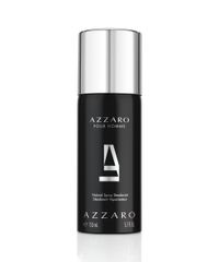 KIT-AZZARO-POUR-HOMME-MASC-EDT-100ML---DESODORANTE-150ML--unico-9944104-Unico_4