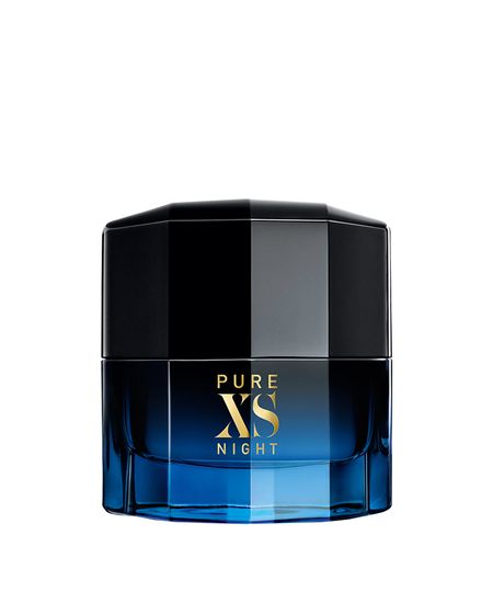 Paco-Rabanne-Pure-XS-Night-EDP-Masculino-50ml-unico-9912144-Unico_1