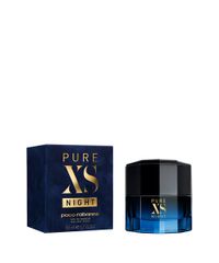 Paco-Rabanne-Pure-XS-Night-EDP-Masculino-50ml-unico-9912144-Unico_2