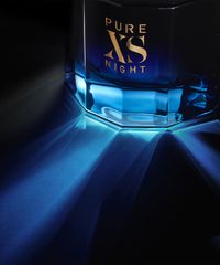 Paco-Rabanne-Pure-XS-Night-EDP-Masculino-50ml-unico-9912144-Unico_5