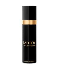 Carolina-Herrera-Desodorante-Bad-Boy-Masculino-100ml-unico-9835921-Unico_1