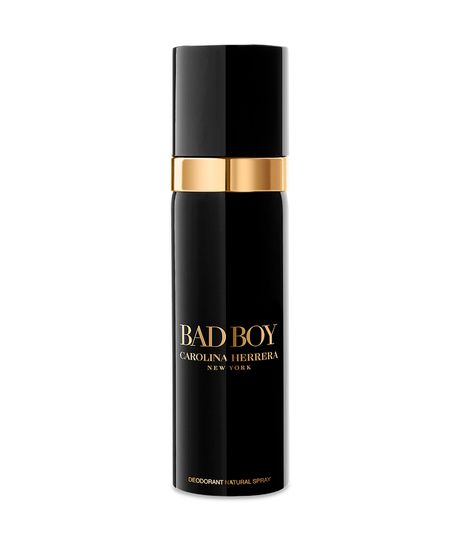 Carolina-Herrera-Desodorante-Bad-Boy-Masculino-100ml-unico-9835921-Unico_1