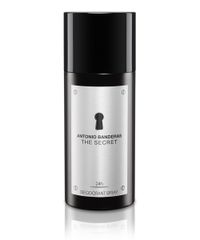 Antonio-Banderas-The-Secret-Desodorante-Masculino-150ml-unico-9944315-Unico_1