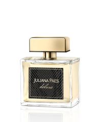 Juliana-Paes-Deluxe-Feminino-Deo-Parfum-100ml-unico-9570077-Unico_1