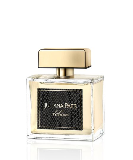 Juliana-Paes-Deluxe-Feminino-Deo-Parfum-100ml-unico-9570077-Unico_1 Juliana-Paes-Deluxe-Feminino-Deo-Parfum-100ml-unico-9570077-Unico_1