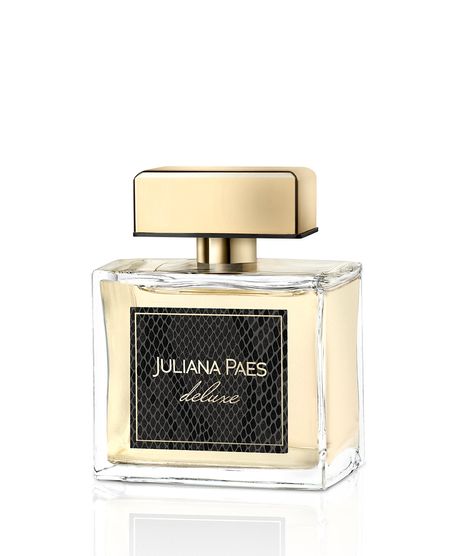 Juliana-Paes-Deluxe-Feminino-Deo-Parfum-100ml-unico-9570077-Unico_1