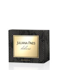 Juliana-Paes-Deluxe-Feminino-Deo-Parfum-100ml-unico-9570077-Unico_2