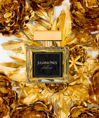 Juliana-Paes-Deluxe-Feminino-Deo-Parfum-100ml-unico-9570077-Unico_3