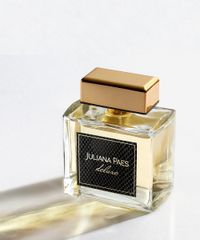 Juliana-Paes-Deluxe-Feminino-Deo-Parfum-100ml-unico-9570077-Unico_4