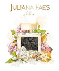 Juliana-Paes-Deluxe-Feminino-Deo-Parfum-100ml-unico-9570077-Unico_5