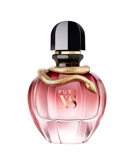 Paco-Rabanne-Pure-XS-For-Her-Feminino-EDP-50ml-unico-9500519-Unico_1