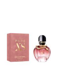 Paco-Rabanne-Pure-XS-For-Her-Feminino-EDP-50ml-unico-9500519-Unico_2