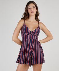 Macaquinho-Feminino-Transpassado-Listrado-Alca-Fina-Azul-Marinho-9589997-Azul_Marinho_1