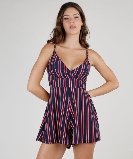 Macaquinho-Feminino-Transpassado-Listrado-Alca-Fina-Azul-Marinho-9589997-Azul_Marinho_1