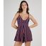 Macaquinho-Feminino-Transpassado-Listrado-Alca-Fina-Azul-Marinho-9589997-Azul_Marinho_1