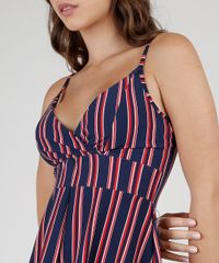 Macaquinho-Feminino-Transpassado-Listrado-Alca-Fina-Azul-Marinho-9589997-Azul_Marinho_4