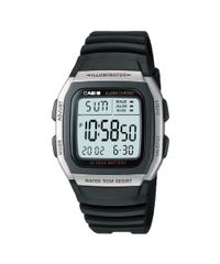 Relogio-Digital-Casio-Illuminator-Unissex---W96H1AVDFU-Preto-9945977-Preto_1