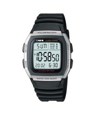 Relogio-Digital-Casio-Illuminator-Unissex---W96H1AVDFU-Preto-9945977-Preto_1